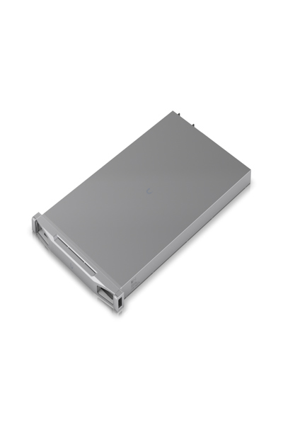Ubiquiti UniFi Cloud Key Enterprise - CK-ENTERPRISE