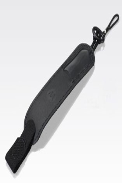 Zebra Hand strap - for Zebra MC3100, MC3200, MC3200 Standard