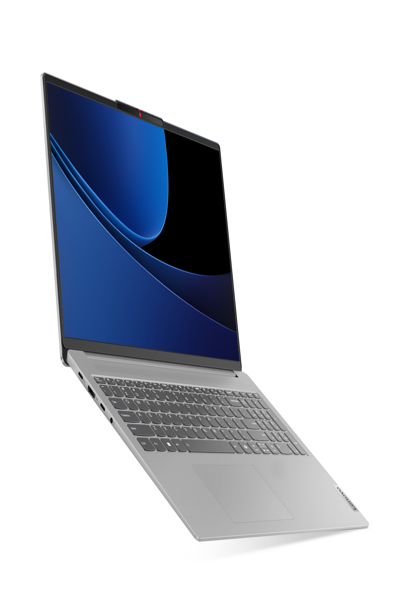 Lenovo IdeaPad Slim 5 16IMH9 83DC 16" Laptop - 83DC003NGE