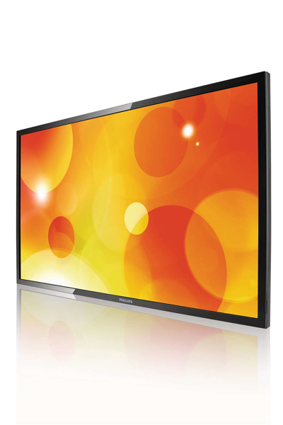 Philips 32BDL3010Q - 32" Diagonal Class (31.5" viewable) - 32BDL3010Q/00