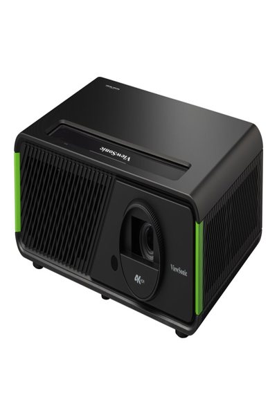 ViewSonic X1-4KE PRO - Pour Xbox