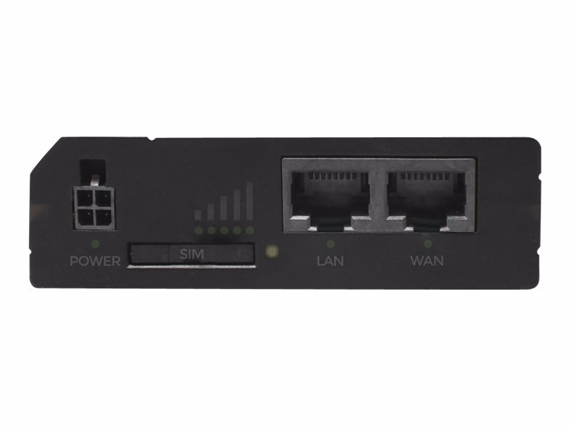 Teltonika RUT240 - Cellular Network Wireless Router - RUT240