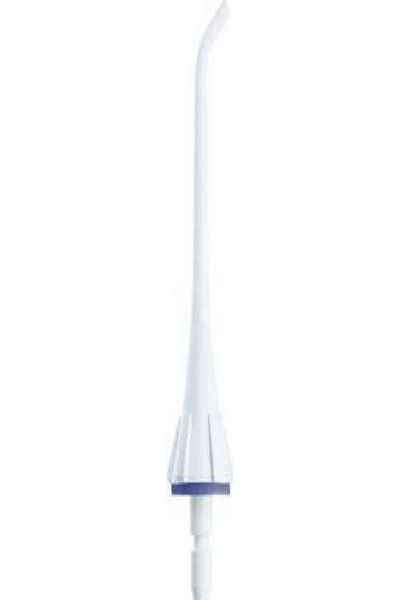 Panasonic EW0950W835 - Tillbehörsset - EW-0950W835
