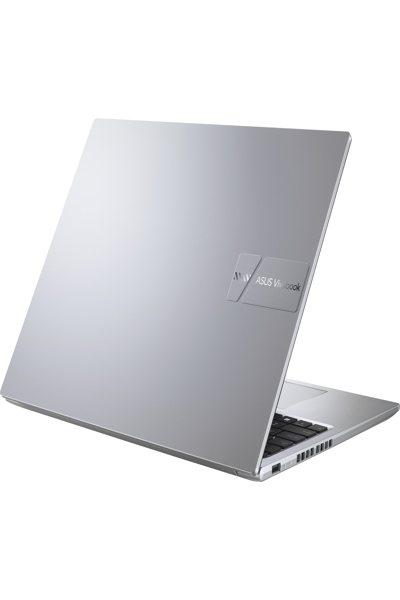 ASUS Vivobook 16 M1605NAQ-MB029W 16" WUXGA Ryzen 5 150 - 3.3 GHz - 1,000 GB - 90NB1832-M00D20