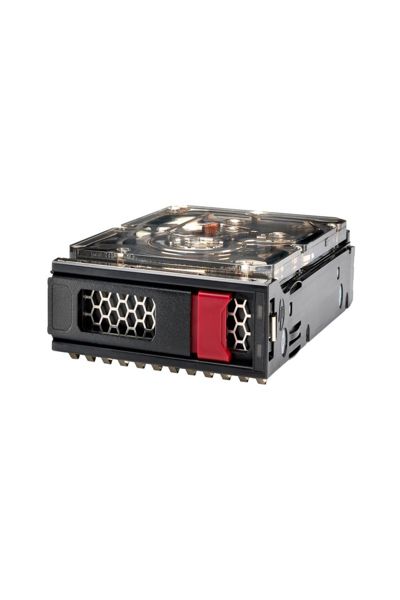 HPE P23449-B21: 16TB 3.5" 7200 RPM Hard Drive. - P23449-B21