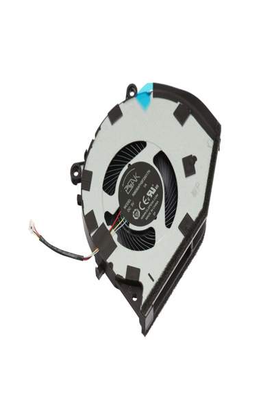 ASUS 254-0H0N Fan GPU Original