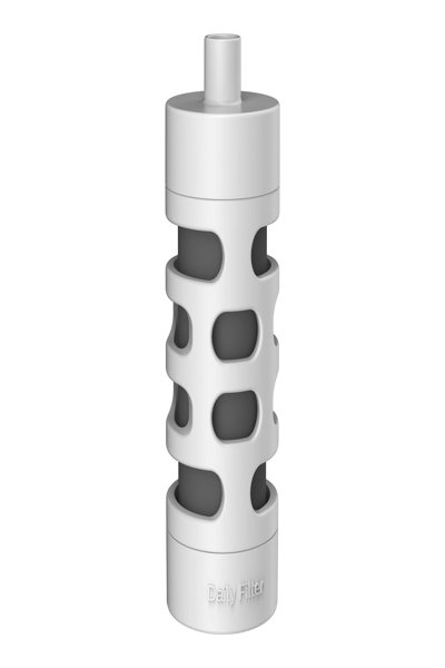 AWP285/31