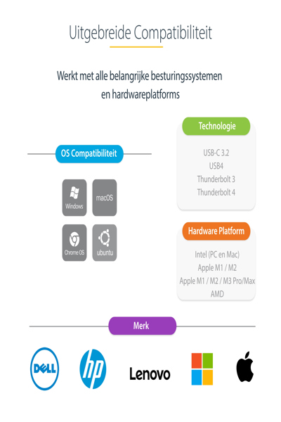 109B-USBC-HDMI - 109B-USBC-HDMI