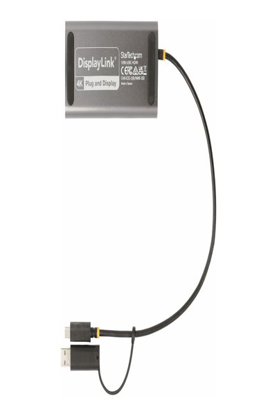 109B-USBC-HDMI - 109B-USBC-HDMI