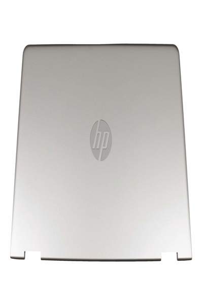 Cache d'écran HP 4600C20E0001 14 pouces doré pour écrans HD