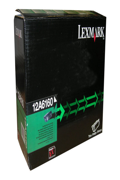 12A6160