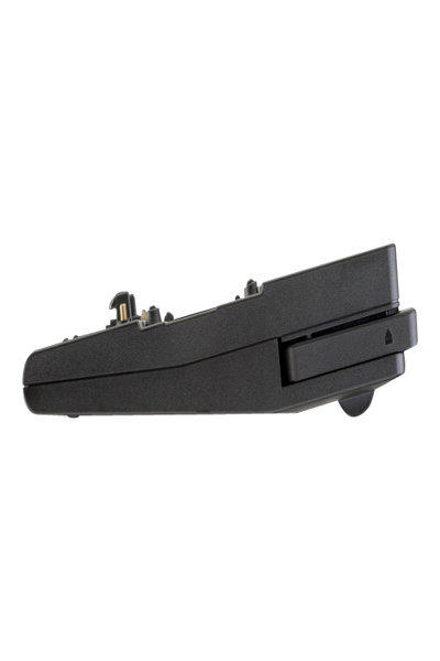 Toshiba Hi Speed Port Replicator II (2-pin) - PA3916E-1PRP