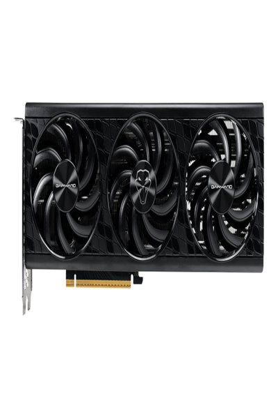 Gainward GWD RTX 5070 Python III 12GB GDDR7 - NE75070019K9-GB2050T