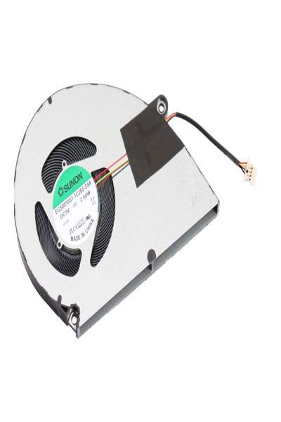 ACER HQ316100008C7 FAN ORIGINAL