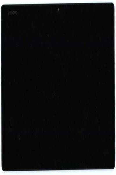 Module LCD Lenovo 3N81CG avec TP/lunette LTE