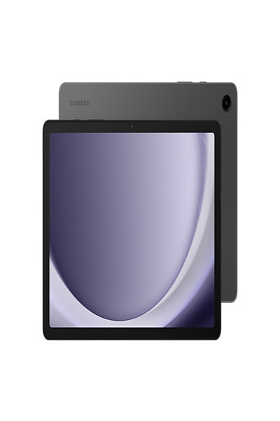 Samsung Galaxy Tab A9+ - Tablet