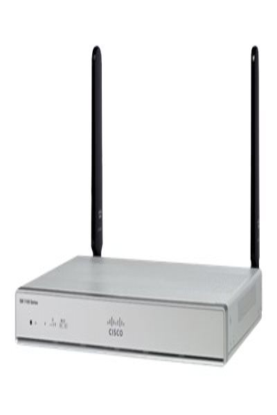 C1113-8PLTEEA