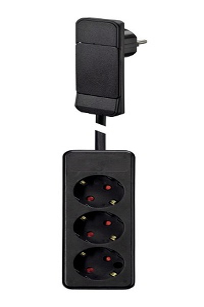 Multiprise Bachmann SmartPlug