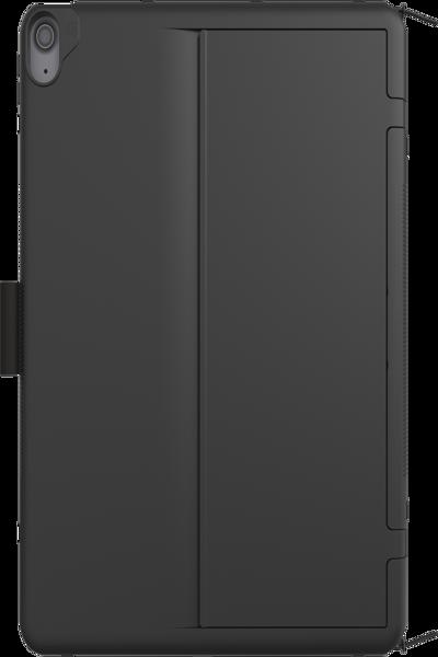 ZAGG Cas/Scr Dena iPad Air M2 Black Bag - 702314338