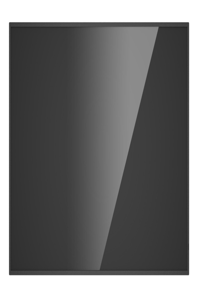 Hikvision DS-D6065UN 65 inch Digital Signage Display - DS-D6065UN