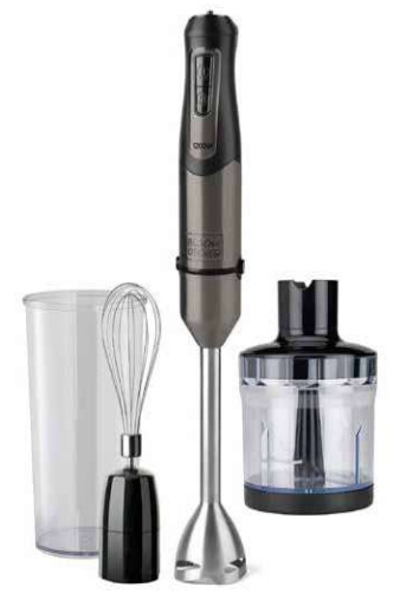 ES9160140B
