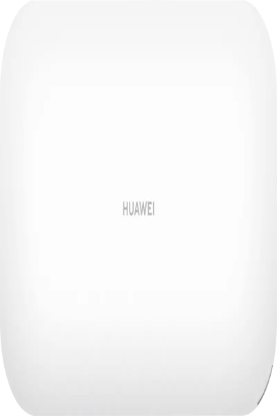 Huawei 4G Mobile WiFi E5783-230a white 51071UUX-001 - Router - WLAN