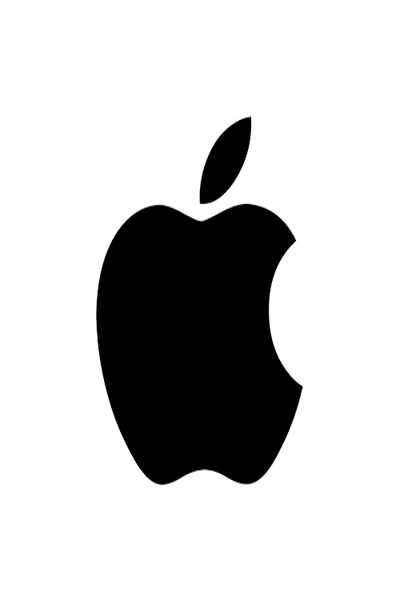 Kit de pavé tactile Apple - 13 - 14 - 15 - RFB Grade-A
