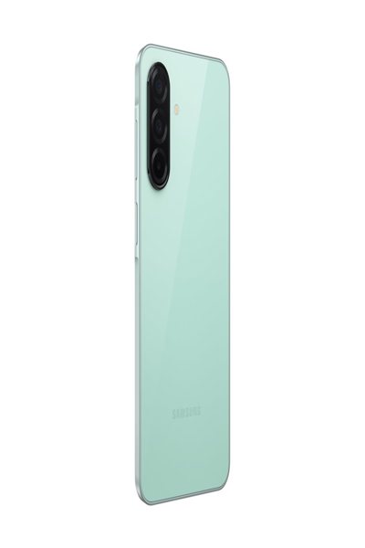 Samsung Galaxy A26 - 5G smartphone - SM-A266BLGCEUB