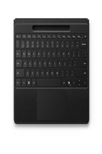 Microsoft Surface Pro Flex-tangentbord - ZRA-00005