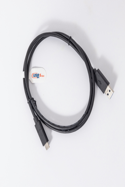 Brother LK1001CEU USB-C AC Adapter