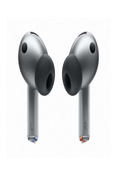 Samsung Galaxy Buds3 Pro - True wireless earphones with mic - SM-R630NZAAXEF