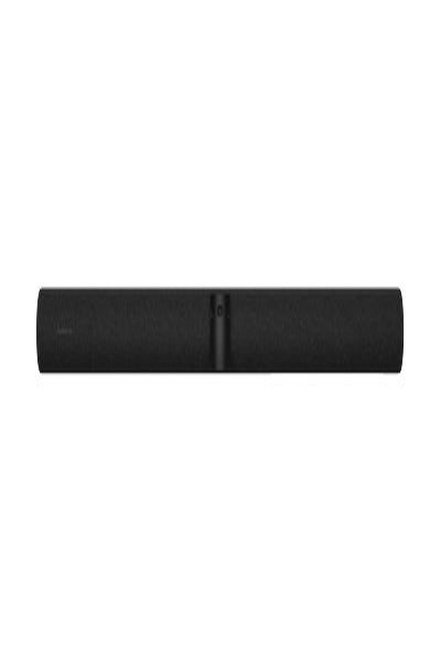Garantie 3 ans Jabra PanaCast 50