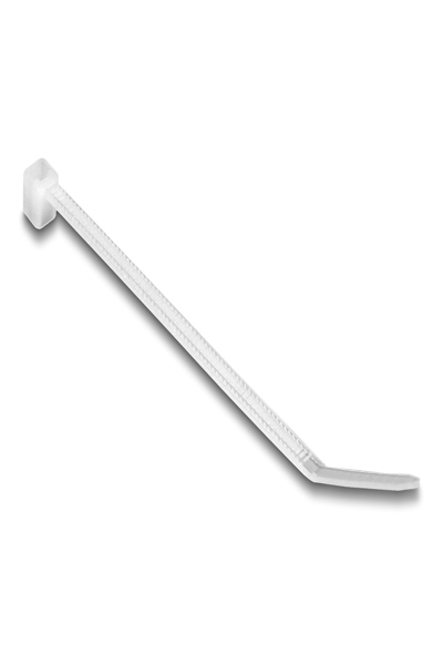 Delock Keystone-jack - CAT 6a - 87856