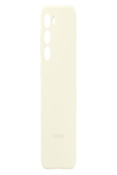Samsung EF-PS916 - Back cover for mobile phone