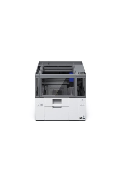 Epson SureColor F1000 Direct-To-Garment Inkjet Printer