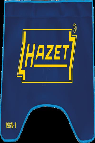 Protecteur d'aile universel HAZET 196N-1