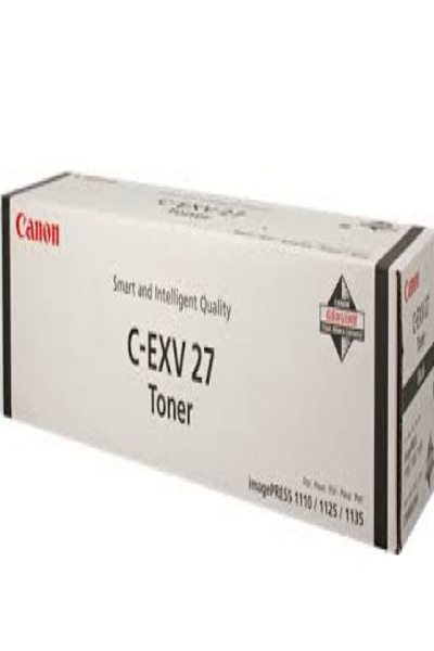 2784B002