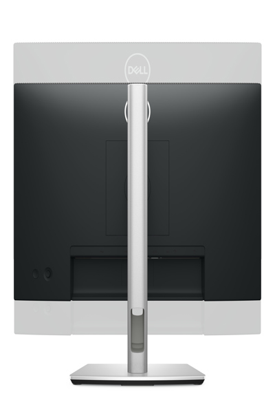 Dell P2225H 21.5" LED Monitor - P2225H