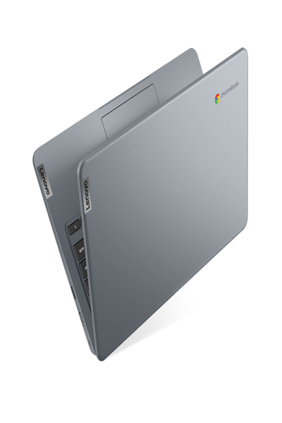 LENOVO 14E CHROMEBOOK GEN 3 CORE I3 N305 - 82W6001RGE