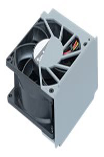 Synology Case fan - 80 mm - FAN 80X80X32_6