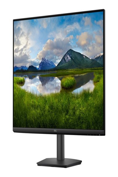 Dell Pro 27 Monitor E2725HM - Flat Screen - 68.6 cm - DELL-E2725HM