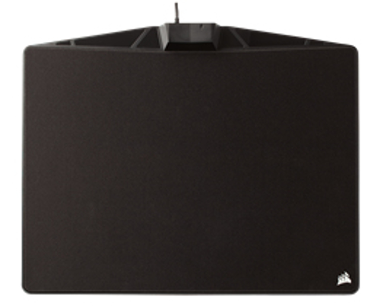 Corsair Gaming MM800 RGB POLARIS Cloth Edition - CH-9440021-EU