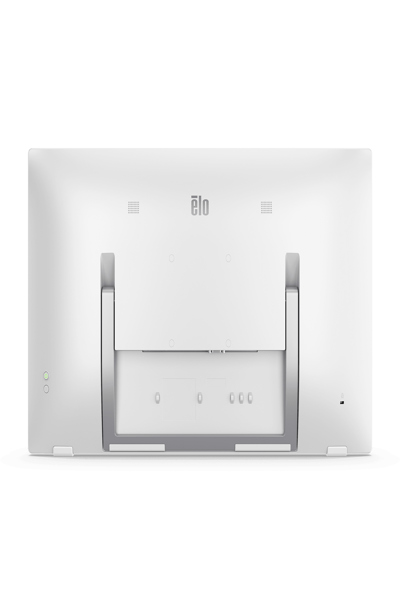 Elo Touch Solutions 2770L 27" LCD monitor - E266381