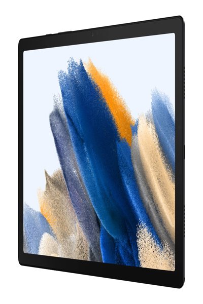 Samsung Galaxy Tab A8 - Tablet