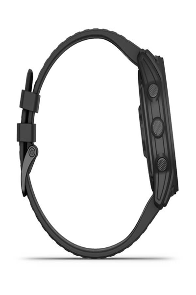 Montre connectée GPS Garmin Tactix 7 MIP à écran tactile 32 Go - 010-02704-01