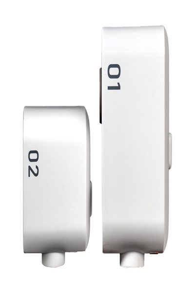 73VF091000000