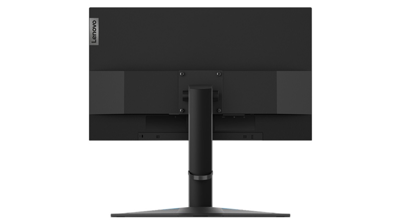 G27qe-20 - LED-Monitor - 68.6 cm (27") - 66E1GAR1EU