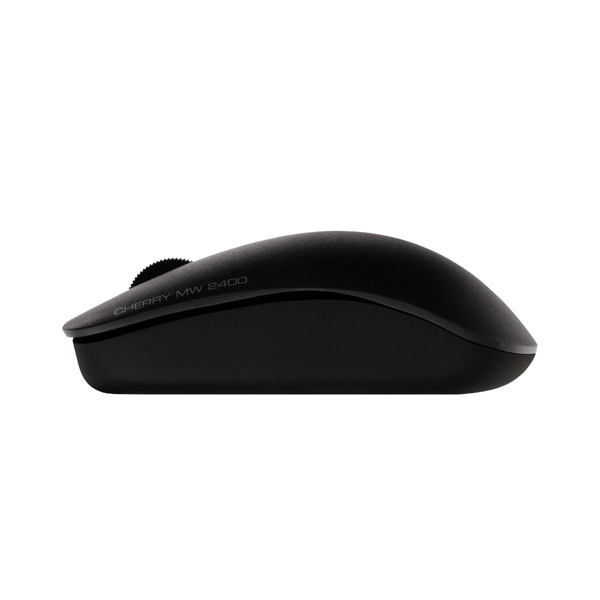 Cherry MW 2400 Wireless Mouse - JW-0710-2