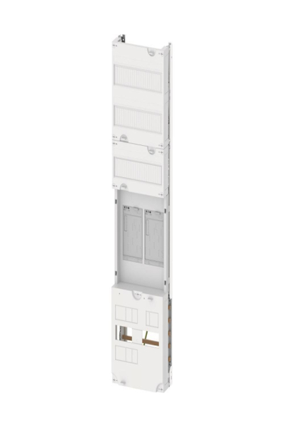 Panneau de compteur Eaton ZSD-Z17B0016 (113071)