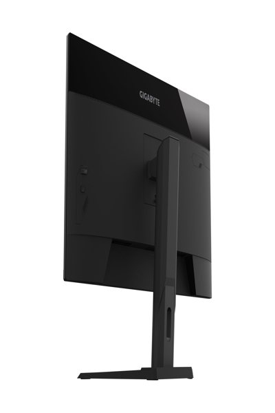 Gigabyte M32UP Moniteur plat 80 cm